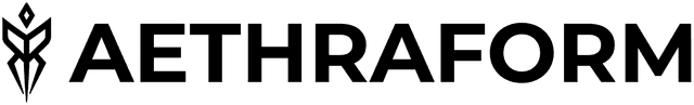 AETHRAFORM