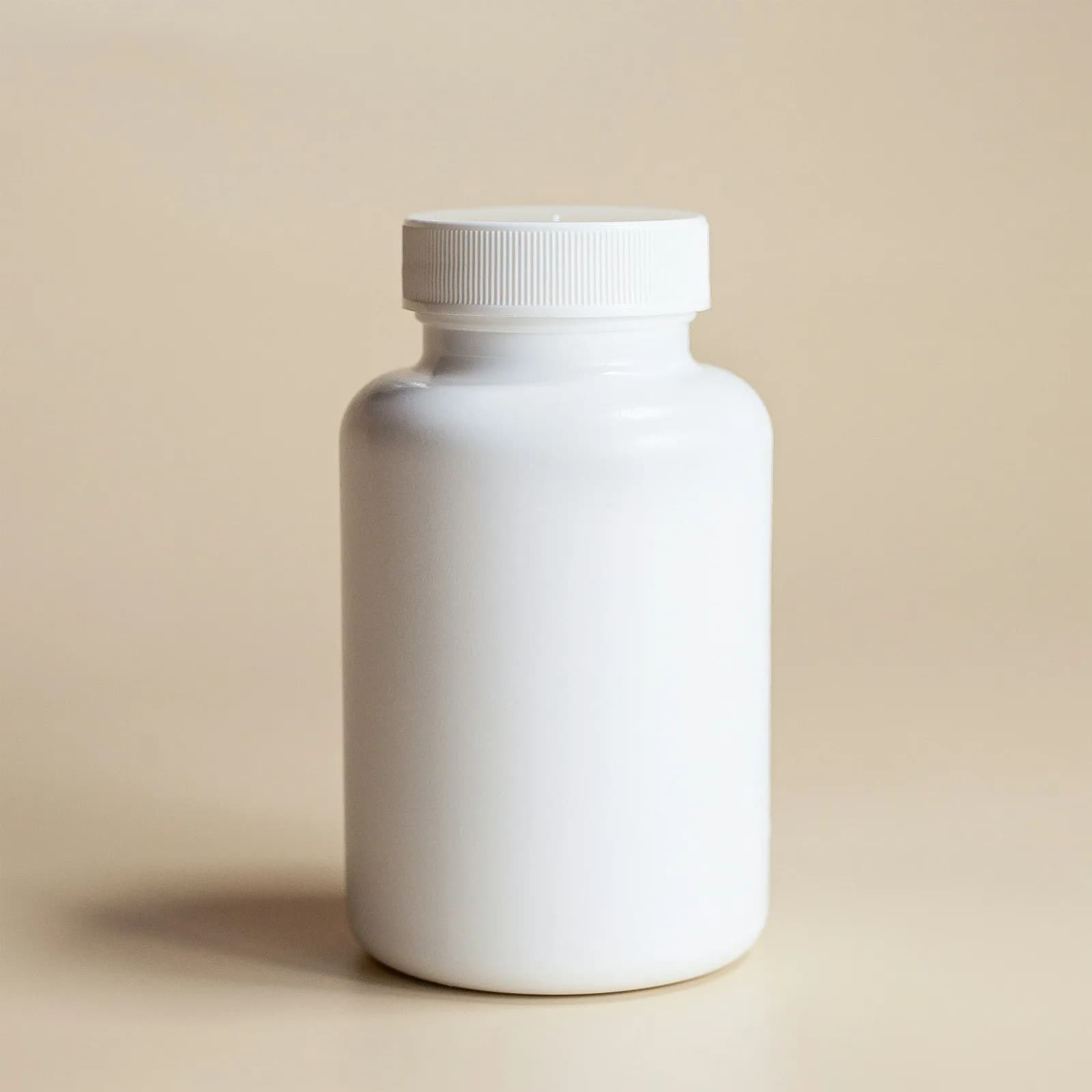 Dr. Emer Hormone Panel (stand alone)
